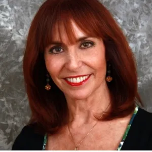 Dr. judi Bloom