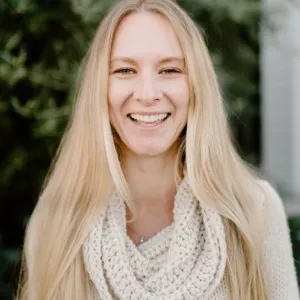 Madison Reich, , Licensed Marriage & Family Therapist in Newport Beach, CA 