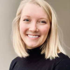 Catherine Karsell
