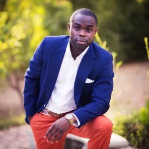 Kofi Omane