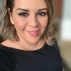 Breeza Quezada