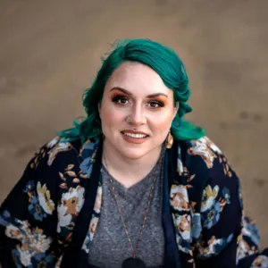 Lana Lipe, LCSW, Clinical Social Worker  in Indianapolis, IN 