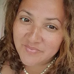 Milagros Colón
