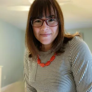 Jessica DiIenno, , Licensed Clinical Social Worker in Downingtown, PA 