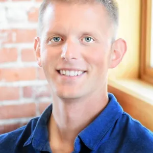 Justin Matthews