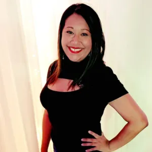 Sandra Urzua, LPC, LCDC, MS, Licensed Professional Counselor in San Antonio, TX 