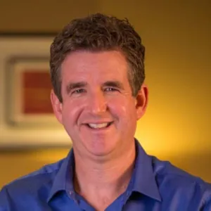Robert Scholz