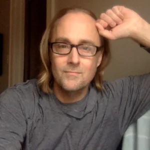 Eric Fawcett, Licensed Marriage & Family Therapist, Licensed Marriage & Family Therapist  in Minnesota 