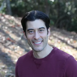 Richard Aab