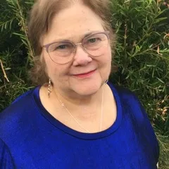 Lori Gieseler