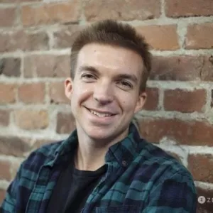 James Nole, LMHC, Counselor in Seattle, WA 