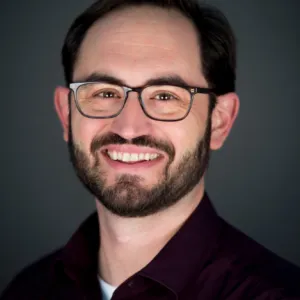 Joshua Wyner