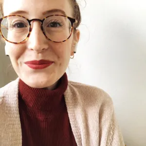 Megan Hanafee-Major, Doctoral Candidate, Mental Health Counselor  in Ilinois 