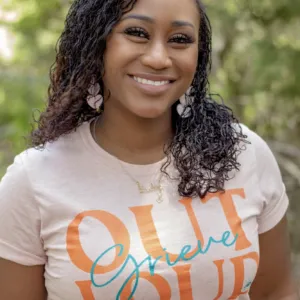 Jasmine Cobb, LCSW, CGCS, Licensed Clinical Social Worker  in Texas 