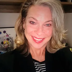 Amy Miller hoag