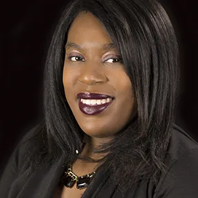 Teauania Charles