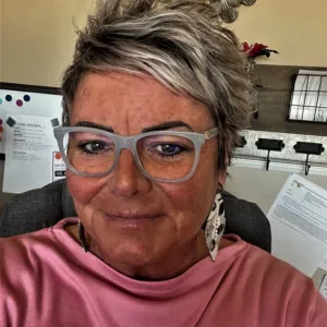Nicole Shields, Doctoral Candidate Clinical Sexology, LCSW, MS, Clinical Social Worker  in Lubbock, TX 