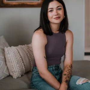 Emily Hanisco