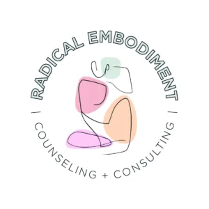 Shannon Ferry-Branaugh, LCSW, Licensed Clinical Social Worker in Eugene, OR 