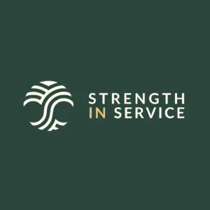 Strength In Service, LCSW, Licensed Clinical Social Worker in Coronado, CA 