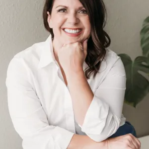 Crystal Bettenhausen-Bubulka, LCSW, Licensed Clinical Social Worker in Coronado, CA 92118