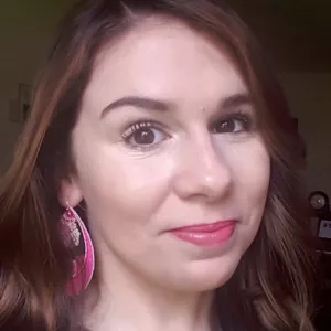 Kristin Kelly, LCMHC, Licensed Clinical Mental Health Counselor in Rochester, NY 