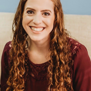 Rena Beyer, MSW, LCSW, Psychotherapist in Wilmington, DE 19810