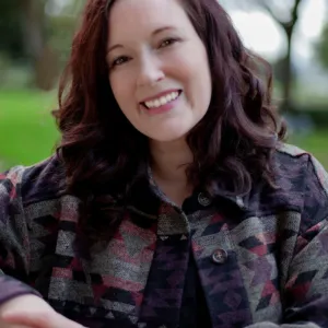 Elizabeth Fulsher