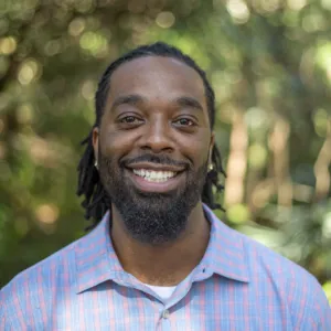 Jeremy e. Anderson