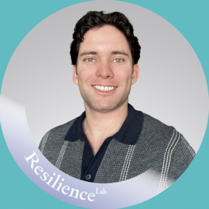 Caleb Robbins, MHC-LP, Mental Health Counselor in New York City, NY 