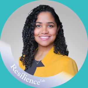 Micaurys Guzman, LCSW, Licensed Clinical Social Worker  in Massachusetts 