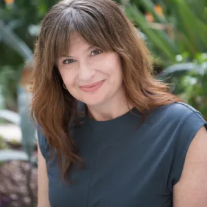Karen Kerschmann