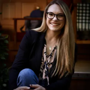 Claire Warner crowell