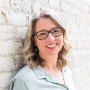 Bobbi Ballard, Ph.D. clinical psychology, Psychologist in , Nebraska 