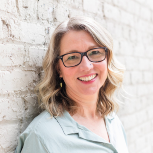 Bobbi Ballard, Ph.D. clinical psychology, Psychologist in Marietta, GA 