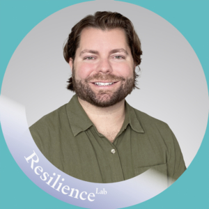 Andrew Hanley, LMSW, Licensed Master of Social Work in , New York 