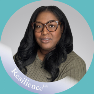 Jennifer Baymon, Counselor in Training, Counselor in Boston, MA 
