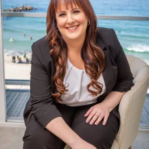 kaitlin wiechert, LMFT#121912, Licensed Marriage & Family Therapist in Laguna Beach, CA 92651
