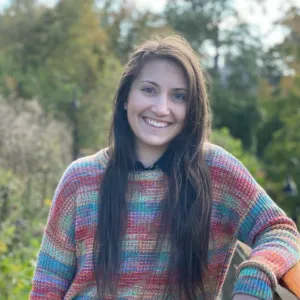 Sarah Aftab, LCSW, LICSW, Licensed Clinical Social Worker in Northampton, MA 