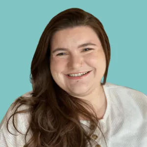 Jessica Karell, LMSW, Social Worker in Suwanee, GA 