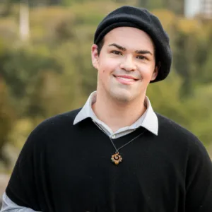 Shawn Lasker, LMHC, Licensed Mental Health Counselor in Cambridge, MA 