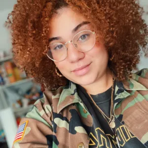 Christine Buford Gomez, 123814, Licensed Clinical Social Worker in Torraance, CA 