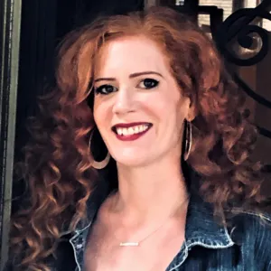 Jennifer Ciraulo, LMSW, LSW, Clinical Social Worker  in New York, NY 