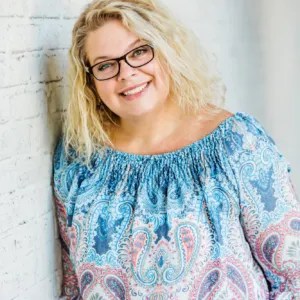 Amy Arnold Sirmans, LMHC, Licensed Clinical Mental Health Counselor in Orlando, FL 