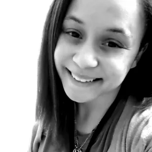 Amythest Davis, MS LCAT, Counselor in Webster, NY 