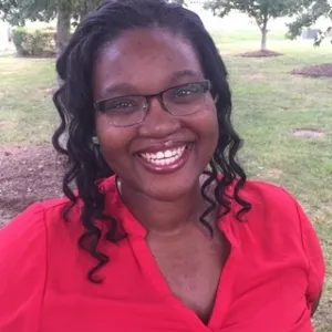 Kristen Christensen, LCSW, Clinical Social Worker  in Inverness, IL 