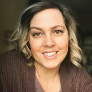 Corrie Oliver, LSWAIC, SUDP, Associate Clinical Social Worker in Vancouver, WA 