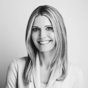 Robin Casey
