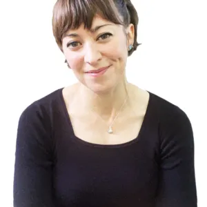 Tera Buerkle, Masters of Science, ART certified, Gottman certified, Licensed Marriage & Family Therapist in Louisville, KY 