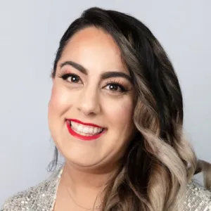 Nili Askari